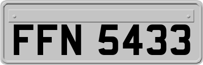 FFN5433