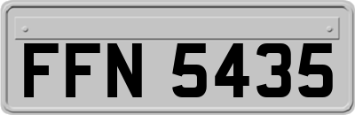 FFN5435