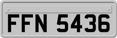 FFN5436