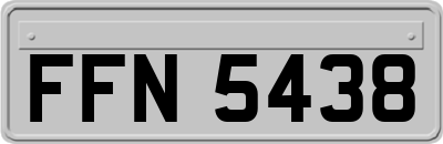 FFN5438