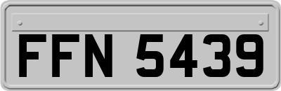 FFN5439