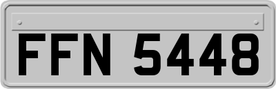 FFN5448