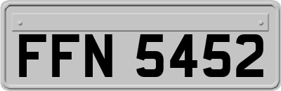 FFN5452