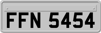 FFN5454