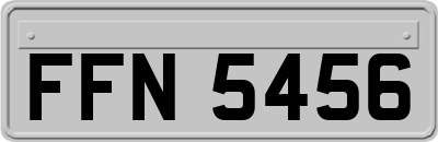 FFN5456