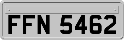 FFN5462