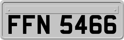 FFN5466