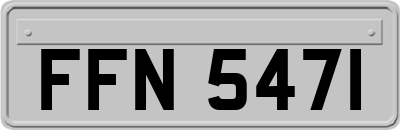 FFN5471