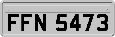 FFN5473