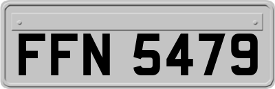FFN5479