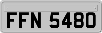 FFN5480