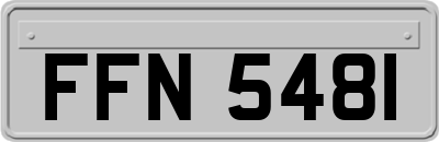 FFN5481