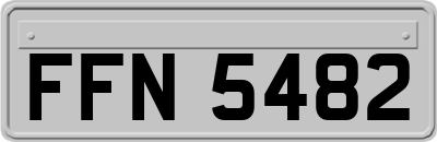 FFN5482