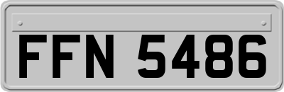 FFN5486