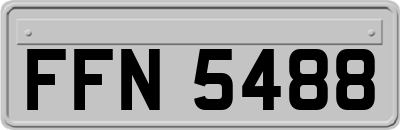 FFN5488