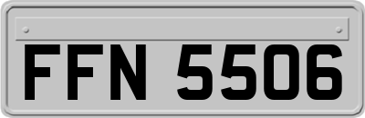 FFN5506