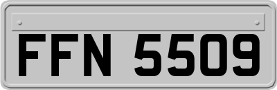 FFN5509