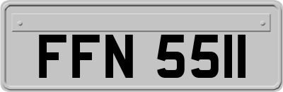 FFN5511