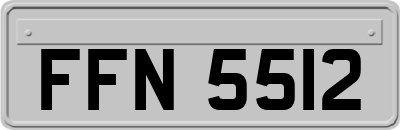 FFN5512