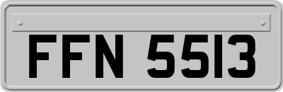 FFN5513