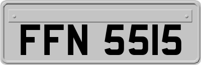 FFN5515