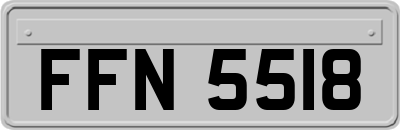 FFN5518