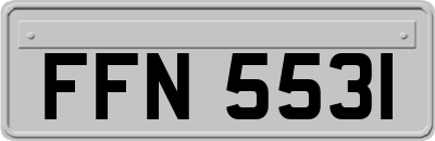 FFN5531