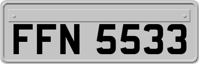 FFN5533