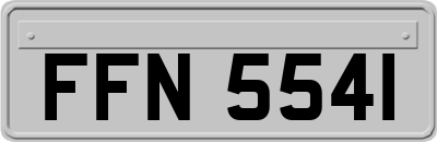 FFN5541