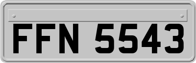 FFN5543