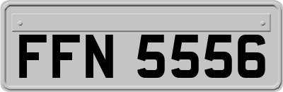 FFN5556