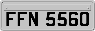 FFN5560