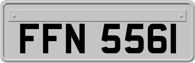 FFN5561