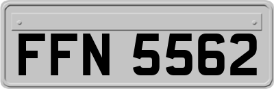 FFN5562