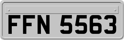 FFN5563