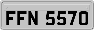 FFN5570