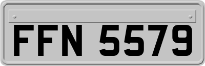 FFN5579