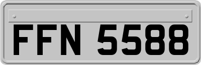 FFN5588