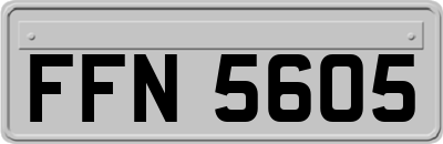 FFN5605