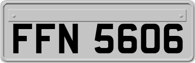 FFN5606