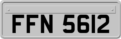 FFN5612