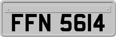 FFN5614