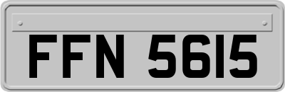 FFN5615
