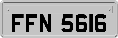 FFN5616