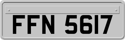 FFN5617