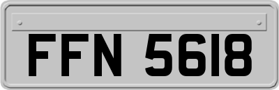 FFN5618