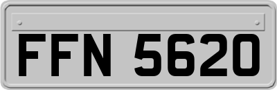 FFN5620
