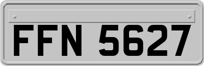 FFN5627