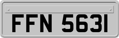 FFN5631