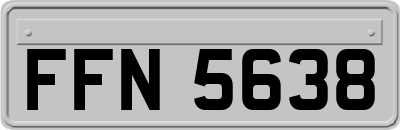 FFN5638